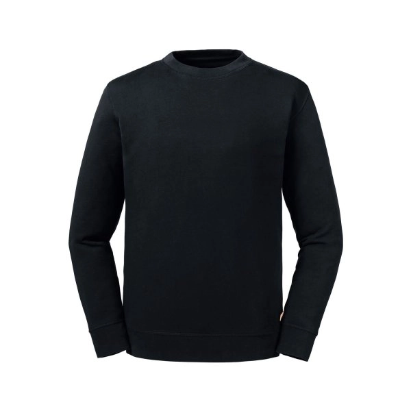 pure-organic-reversible-sweat-black-5.webp