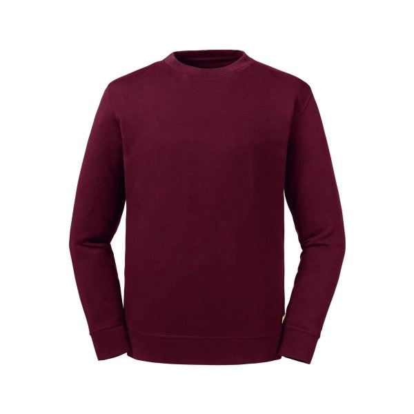 pure-organic-reversible-sweat-burgundy-9.webp