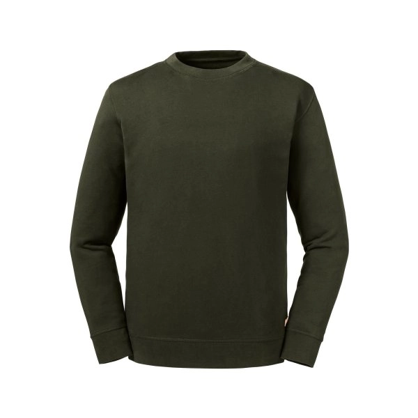 pure-organic-reversible-sweat-dark-olive-10.webp