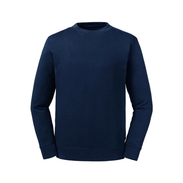 pure-organic-reversible-sweat-french-navy-8.webp