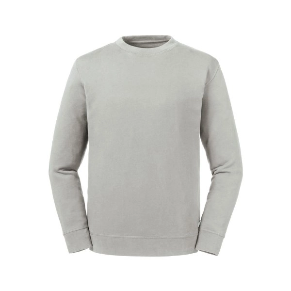 pure-organic-reversible-sweat-stone-11.webp