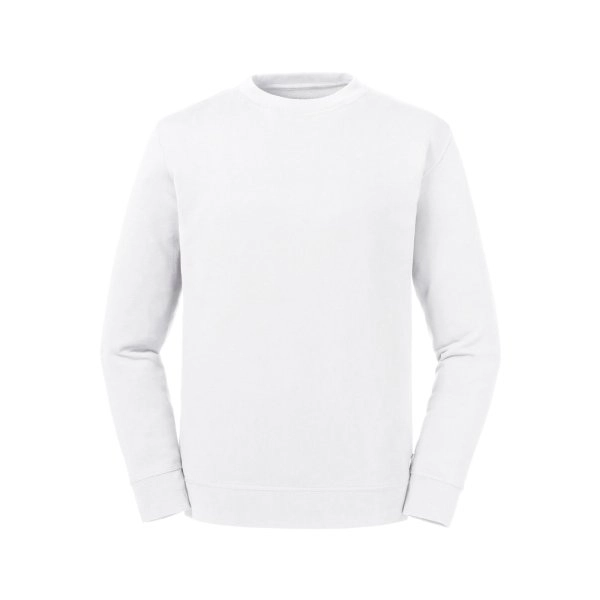 pure-organic-reversible-sweat-white-6.webp