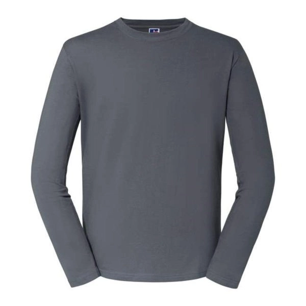 mens-classic-longsleeve-t-shirt-convoy-grey-8.webp