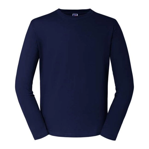 mens-classic-longsleeve-t-shirt-french-navy-7.webp