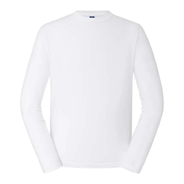 mens-classic-longsleeve-t-shirt-white-6.webp