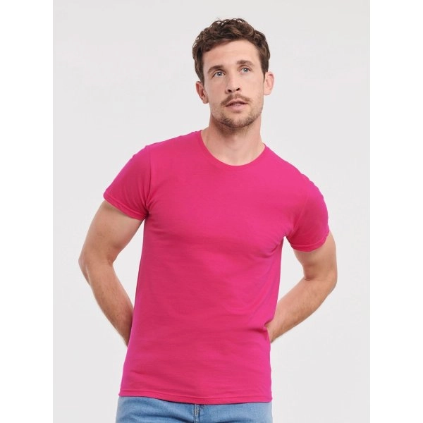 mens-slim-t-2.webp