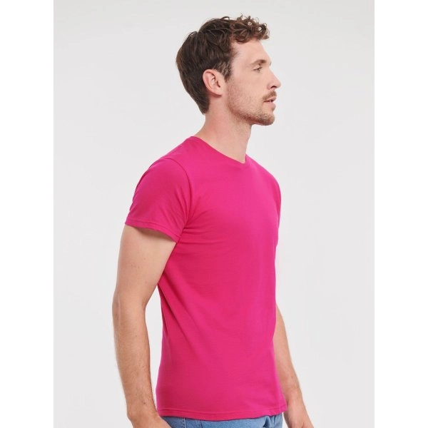 mens-slim-t-3.webp