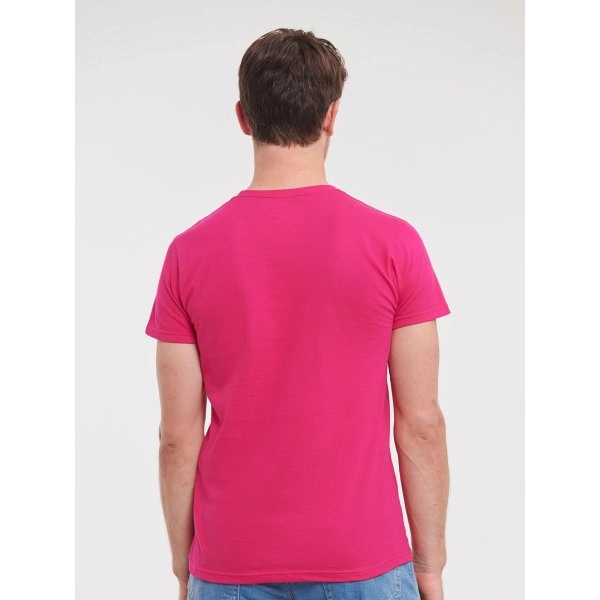 mens-slim-t-4.webp