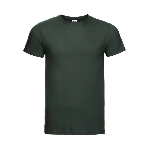 mens-slim-t-bottle-green-19.webp