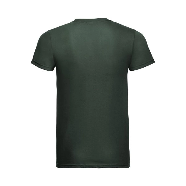 mens-slim-t-bottle-green-21.webp