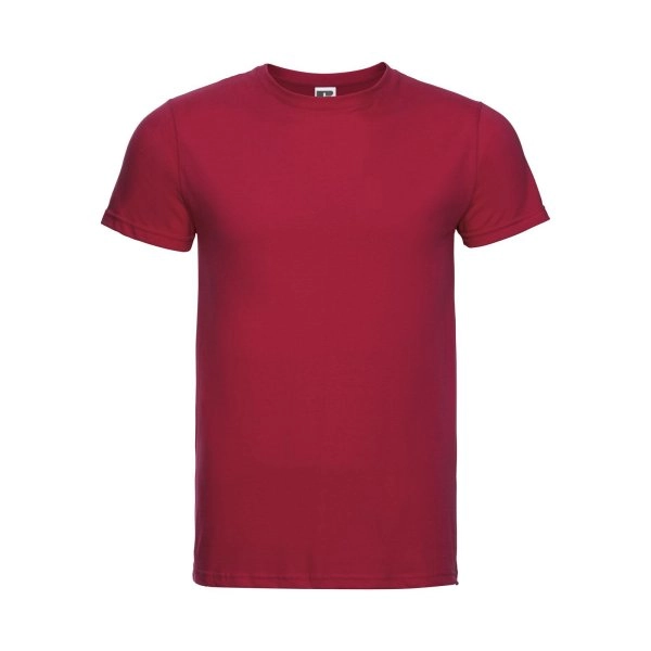 mens-slim-t-classic-red-16.webp