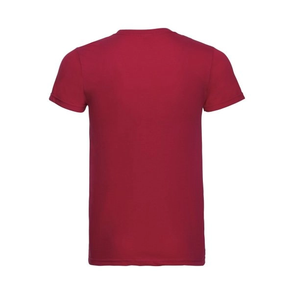 mens-slim-t-classic-red-18.webp