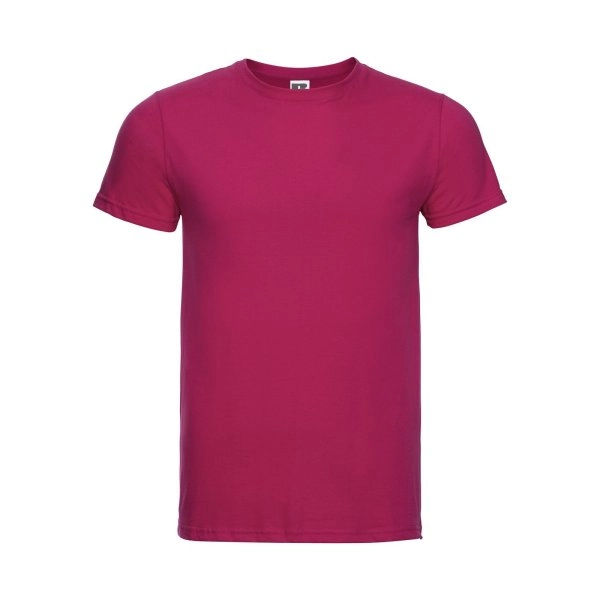 mens-slim-t-fuchsia-22.webp