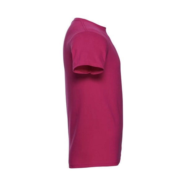 mens-slim-t-fuchsia-23.webp