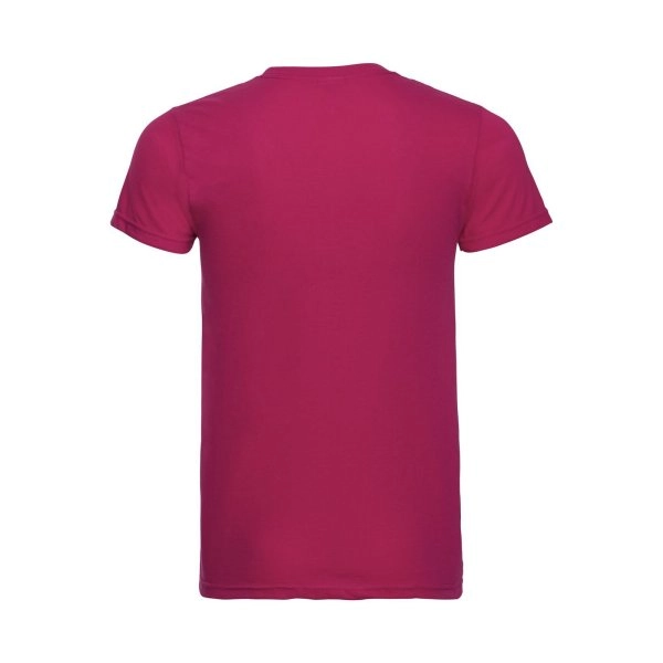 mens-slim-t-fuchsia-24.webp