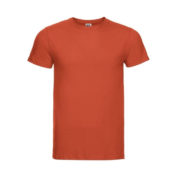 mens-slim-t-orange-13.webp