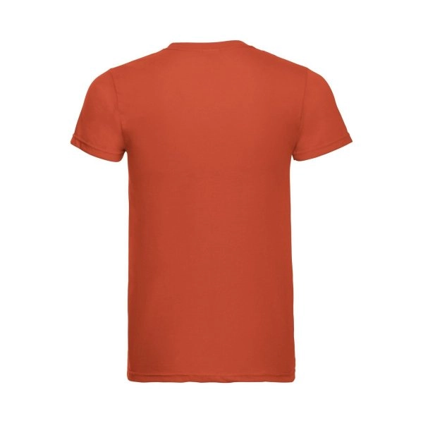 mens-slim-t-orange-15.webp