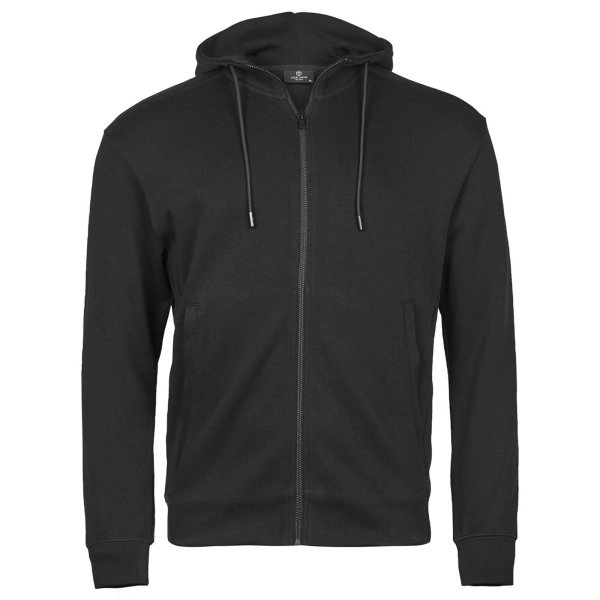 ribbed-interlock-hooded-full-zip-black-2.webp