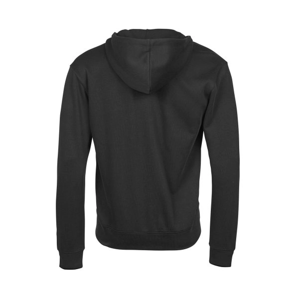 ribbed-interlock-hooded-full-zip-black-3.webp