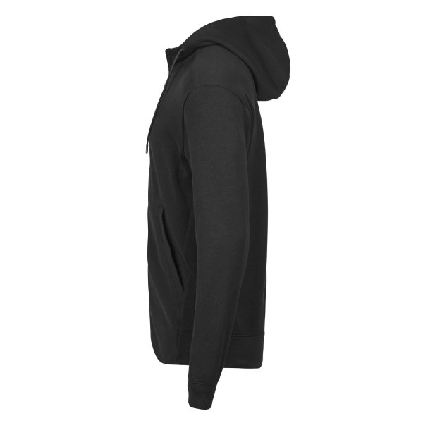 ribbed-interlock-hooded-full-zip-black-4.webp