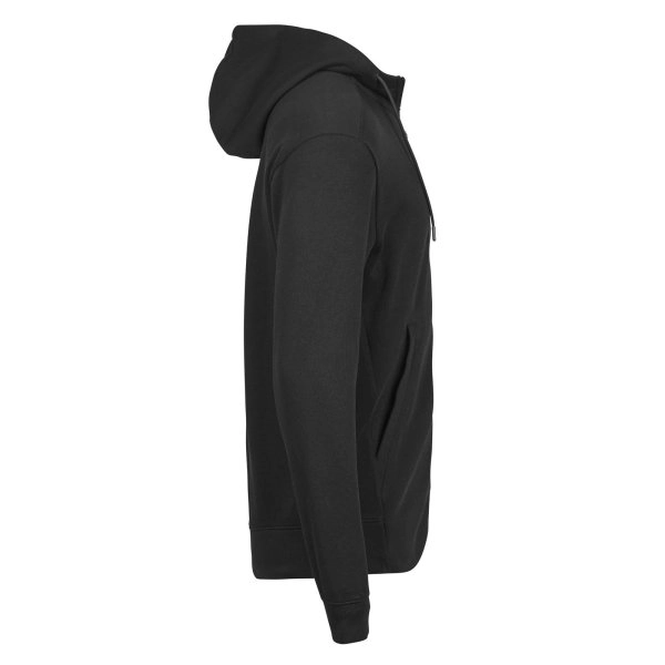 ribbed-interlock-hooded-full-zip-black-5.webp