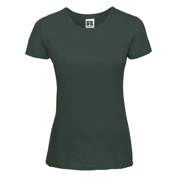 ladies-slim-t-bottle-green-17.webp