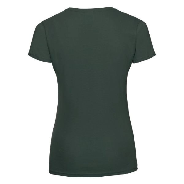 ladies-slim-t-bottle-green-19.webp