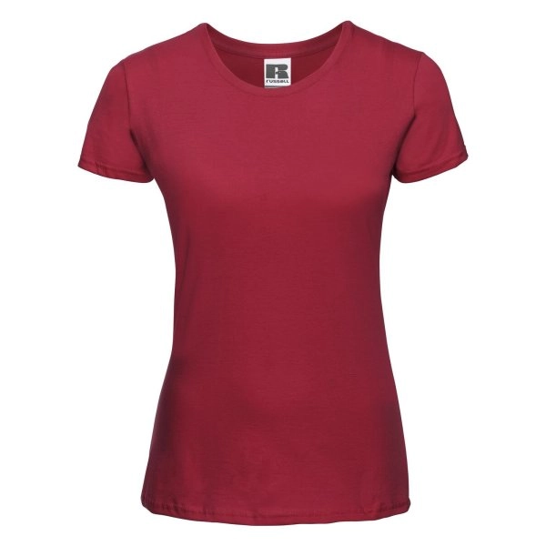 ladies-slim-t-classic-red-14.webp