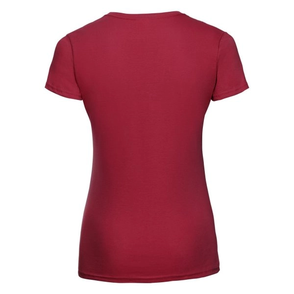 ladies-slim-t-classic-red-16.webp