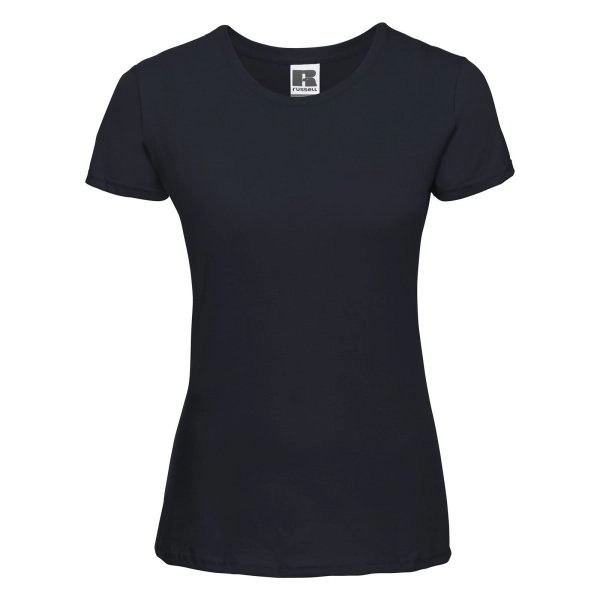 ladies-slim-t-french-navy-11.webp