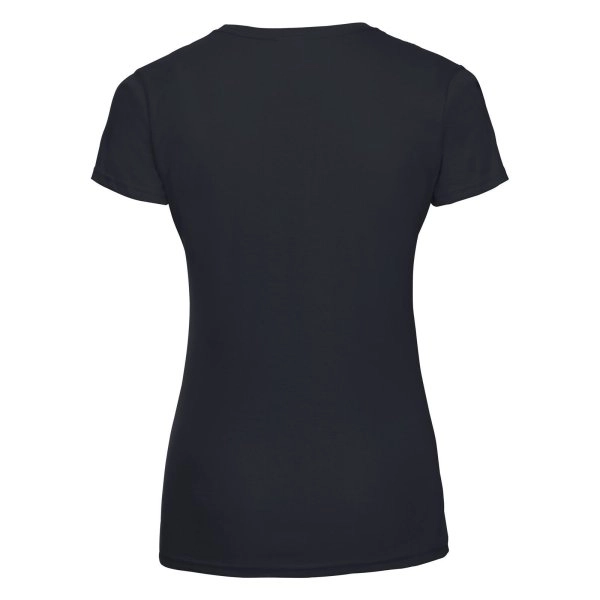 ladies-slim-t-french-navy-13.webp