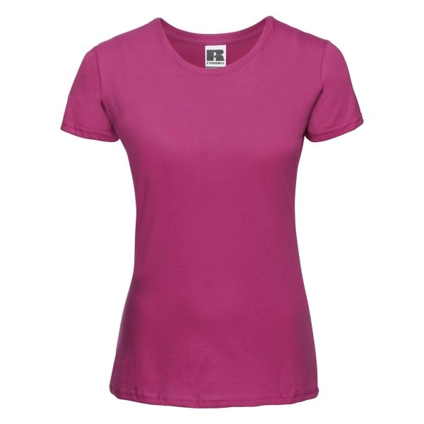 ladies-slim-t-fuchsia-20.webp