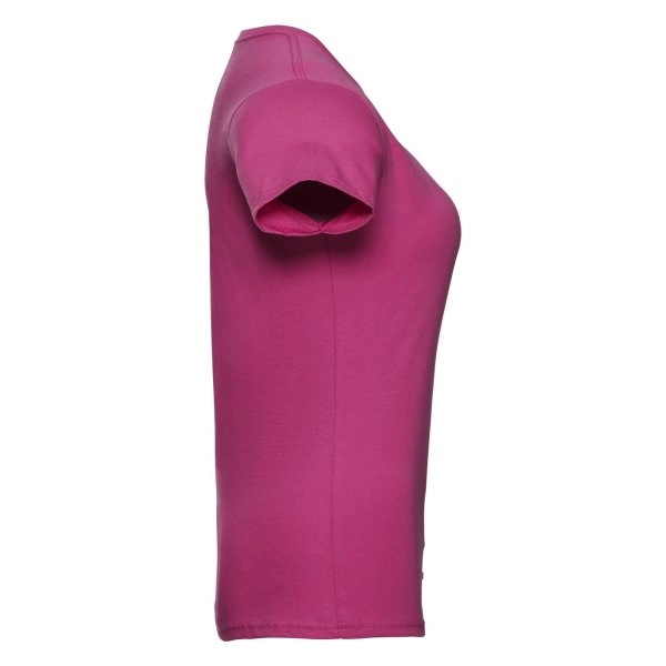 ladies-slim-t-fuchsia-21.webp