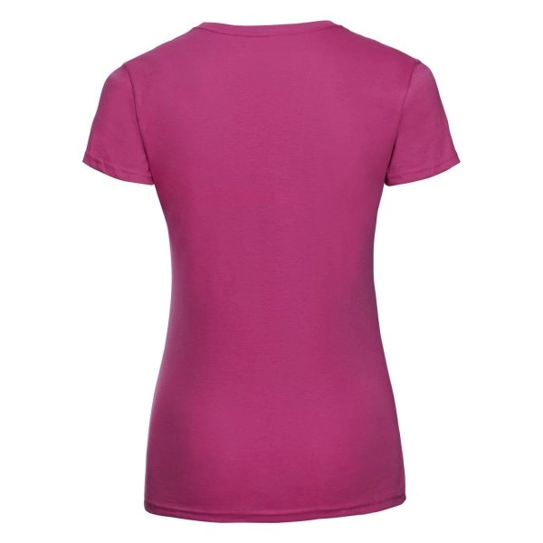 ladies-slim-t-fuchsia-22.webp