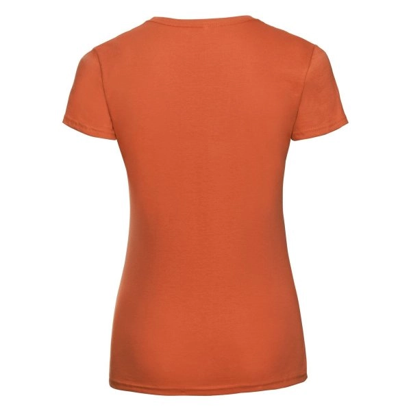 ladies-slim-t-orange-10.webp