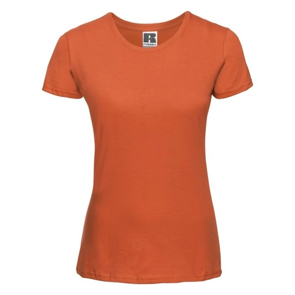 ladies-slim-t-orange-8.webp