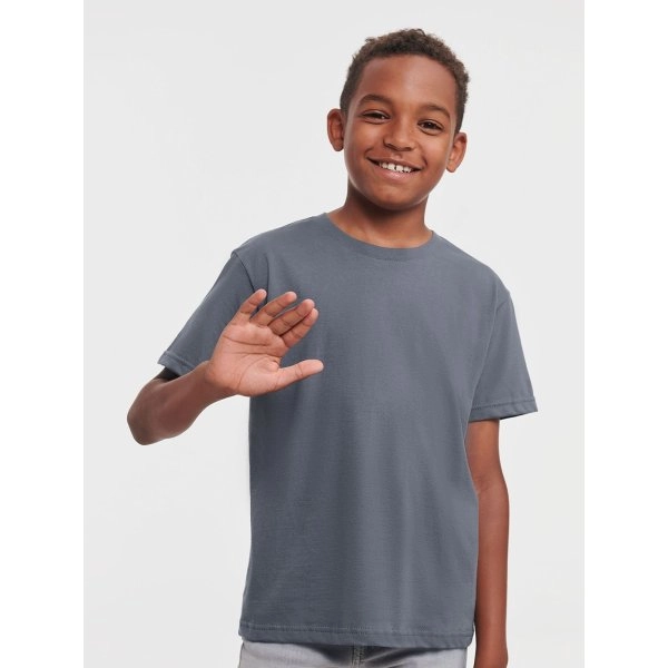 Children's Slim T