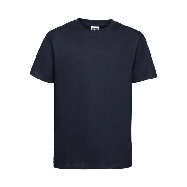 childrens-slim-t-french-navy-21.webp