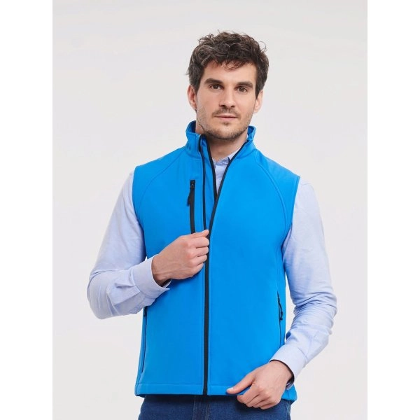 mens-softshell-gilet-2.webp