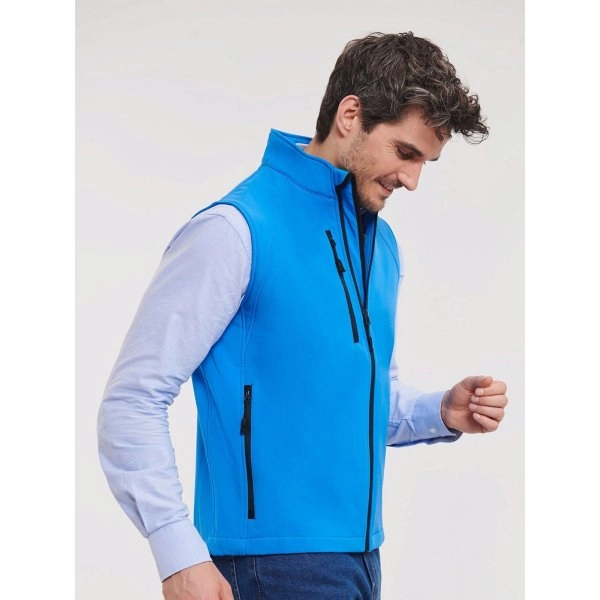 mens-softshell-gilet-3.webp