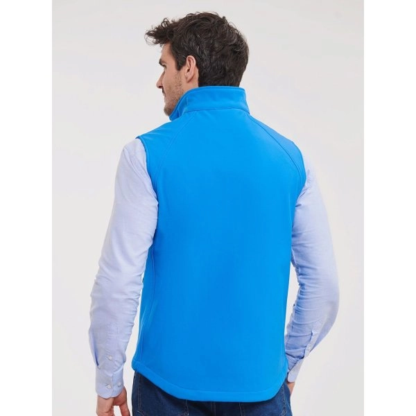 mens-softshell-gilet-4.webp