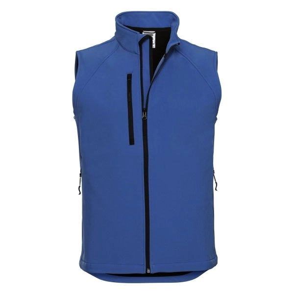 mens-softshell-gilet-azure-blue-18.webp