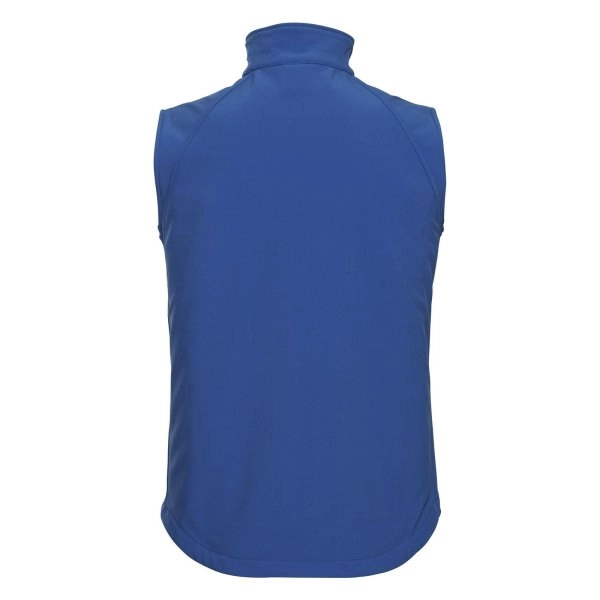 mens-softshell-gilet-azure-blue-20.webp