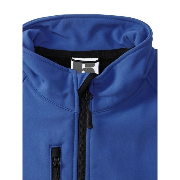 mens-softshell-gilet-azure-blue-24.webp