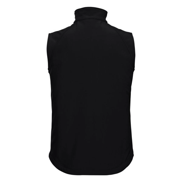 mens-softshell-gilet-black-10.webp