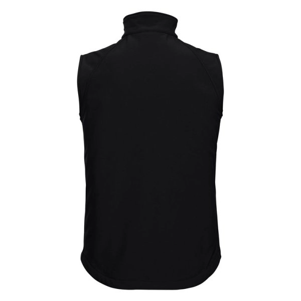 mens-softshell-gilet-black-11.webp