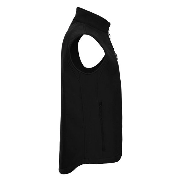 mens-softshell-gilet-black-15.webp