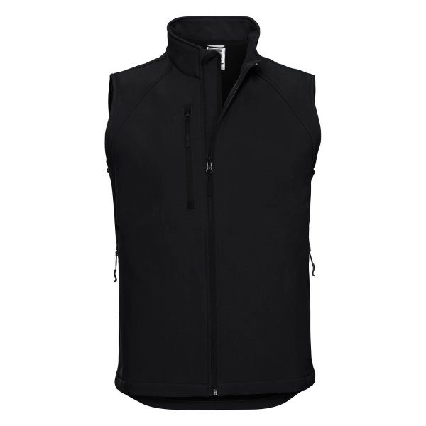 mens-softshell-gilet-black-8.webp