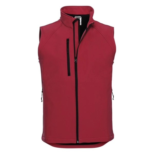 mens-softshell-gilet-classic-red-17.webp