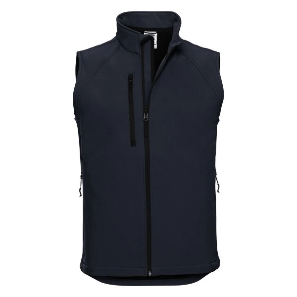 mens-softshell-gilet-french-navy-16.webp